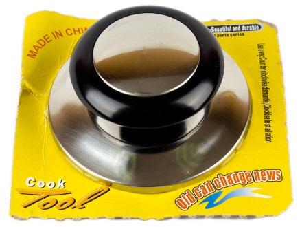 Сковорода "Вінтаж" без кришки 26 см, алюміній, знімна ручка, що не нагріваються. Товщина дна 4 мм