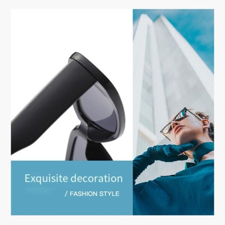 Прямокутні окуляри, вінтажні сонцезахисні окуляри. Ретро. Леопард.і чорні