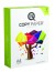 Офісний папір А4 Radece Papir Copy Standart 80 г/м2, 500 аркушів