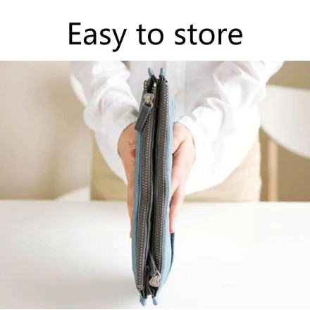 Сумка органайзер багатофункціональна для зберігання Pro traveler