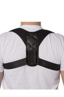 Коректор постави Energizing posture support універсальний