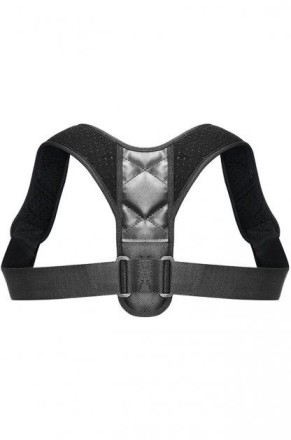 Коректор постави Energizing posture support універсальний