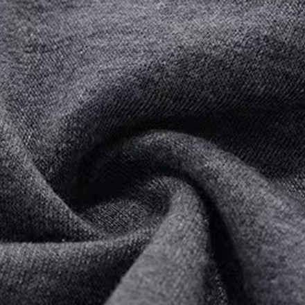 Чоловічі спортивні шорти з кишенями на шнурівці 50-52 6XL Dark Gray