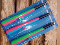 Запальничка п'єзо.  П'єзо запальничка побутова для кухні.