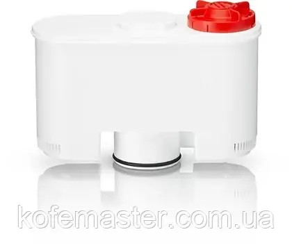 Фільтр-картридж Aqua Prima для кавомашин Saeco Vienna, Spidem Villa, Trevi