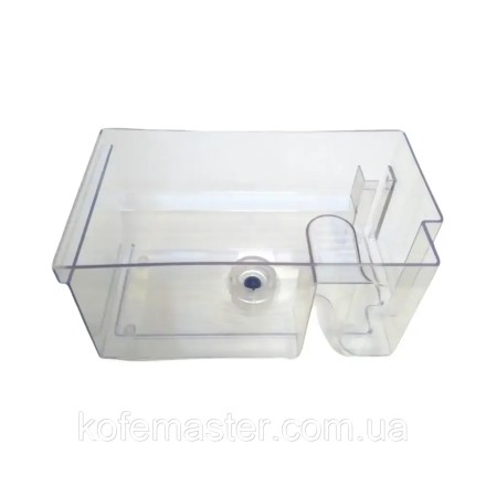 Фільтр-картридж Aqua Prima для кавомашин Saeco Vienna, Spidem Villa, Trevi