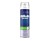 Піна для гоління Gillette Series Sensitive Foam 250 мл