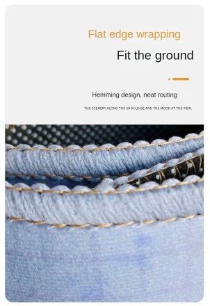 Килимок 40*60 см, оксамитовий килим у національному стилі ретро. Перський стиль 1