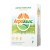 Агро Хелс — добриво універсальне, біоприладдя, органічне стимулятор росту рослин. Оригінал. 7 саше