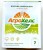 Агро Хелс — добриво універсальне, біоприладдя, органічне стимулятор росту рослин. Оригінал. 7 саше