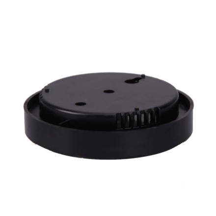 Термометр гігрометр Profi "Рептилія Віварій".  Авто, зоо