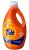Гель для прання TIDE Original Scent Color & White  5,775л. Procter & Gamble, 105 прань. Бельгія