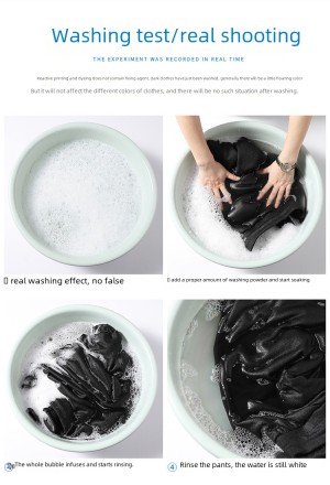 Спортивний костюм теплий  флісовий, повсякденна утеплена тепла толстовка + штани, синій XXXL