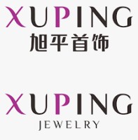 Браслет Xuping Jewelry, "Золото", 19см
