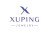 Браслет Xuping Jewelry, "Золото", 19см