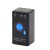 OBD2 Super MINI ELM327 Bluetooth-Compatible OBD II CAN-BUS V 1.5 Сканер OBD