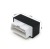 OBD2 Super MINI ELM327 Bluetooth-Compatible OBD II CAN-BUS V 1.5 Сканер OBD