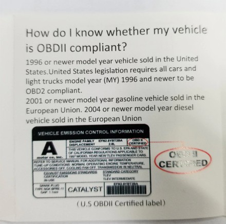 OBD2 Super MINI ELM327 Bluetooth-Compatible OBD II CAN-BUS V 1.5 Сканер OBD