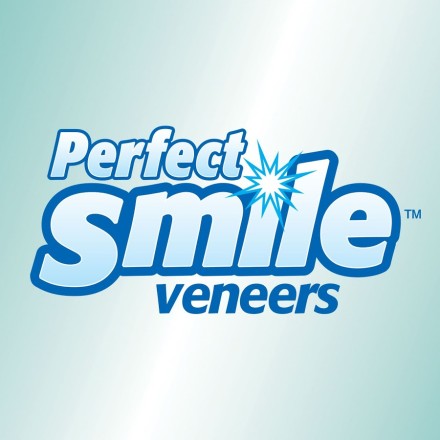 Комплект Perfect smile Veneers.Накладки на зуби, вініри. Нижні