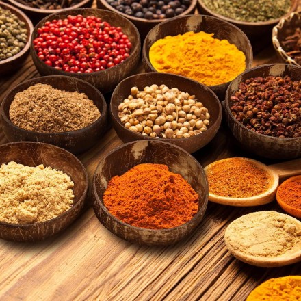 Піала, миска, салатник із натуральної шкаралупи кокоса. Етно Еко кокосовий посуд.