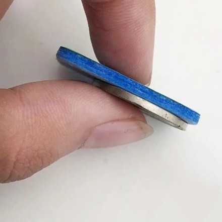 Лампа від комарів  антимоскітна електрична пастка комах від мережі Electric Mosquito Repellent. Фумігатор