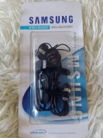 Навушники SAMSUNG у блістері