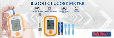 Тонометр артеріального тиску та пульсометр для тіла. USB-порт плюс відсік 4хААА, чохол у комплекті