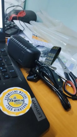 Таємниця, приховане сховище, заначка, портативний прихований сейф, "Блок живлення — сейф"