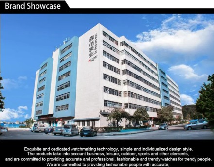 Модний подарунковий набір для чоловіків 4 в 1: розкішний чоловічий годинник "Relogio Masculino" і три шкіряні браслети