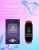 Фітнес Смарт-годинник браслет M7 My Device My Life