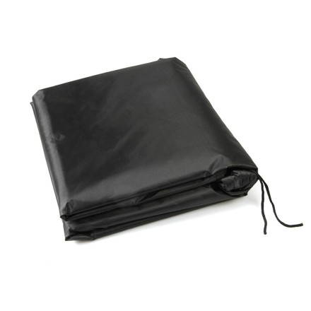 Чохол для садових меблів вітрозахисний, водонепроникний і пилонепроникний із тканини Оксфорд