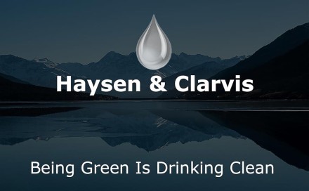 Фірмовий фільтр-картридж Saeco Aqua Clean для кавомашин Philips Saeco CA6903/00 CA6903/10. "Double King" DK-0