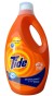Гель для прання TIDE Original Scent Color & White  5,775л. Procter & Gamble, 5,775 л. 105 прань. Бельгія