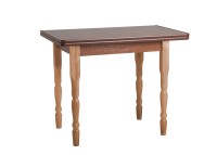 Стіл Кухонний Розкладний KORSAR IKKEA