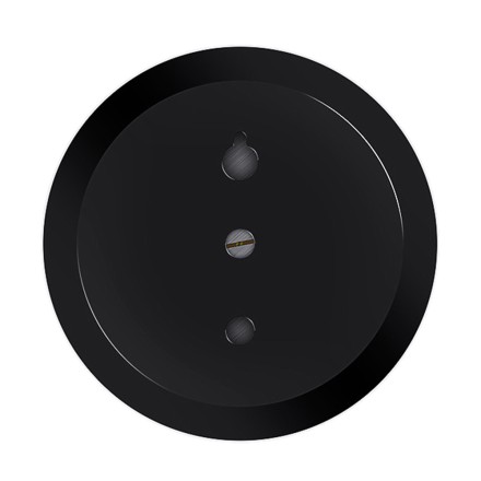 Термометр Гігрометр 58 мм Механічний аналоговий датчик температури та вологості! Класика з металу!