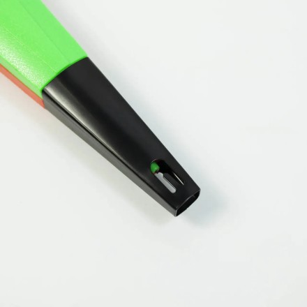 Запальничка електро.  Електро п'єзо запальничка побутова для кухні 23 см, у блістері