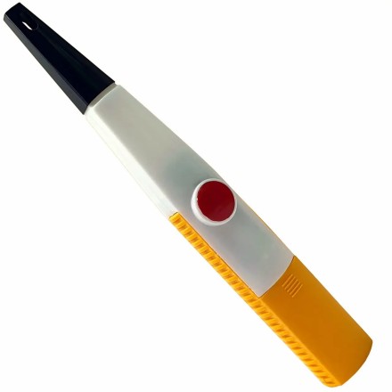 Запальничка електро.  Електро п'єзо запальничка побутова для кухні 23 см, у блістері