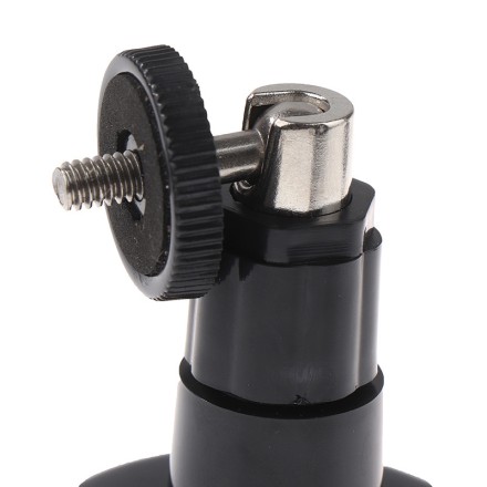 Настінний кронштейн, металевий тримач, поворотна підставка для камери відеоспостереження 3