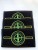 Аксесуари Stone Island патч 95х45 мм вишитий. Офники