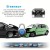 Авто-відеореєстратор HD 1080P Dashcam DVR USB Recorder Android Car with ADUS, LDWS, FCWS
