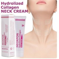 Крем проти зморщок Xhekpon Facial Cream 40 мл. Оригінал. Іспанія.