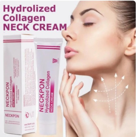 Крем проти зморщок Xhekpon Facial Cream 40 мл. Оригінал. Іспанія.