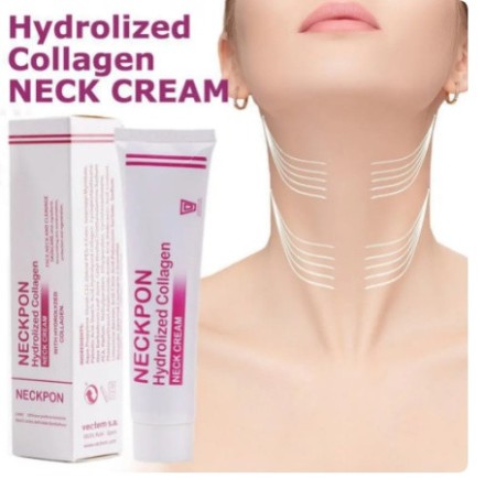 Крем проти зморщок Xhekpon Facial Cream 40 мл. Оригінал. Іспанія.