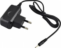 Мережевий зарядний пристрій Nokia AC-5 (nokia 2mm) ATADU10EBE в асортименті