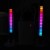 Світлодіодний музичний еквалайзер, LED RGB-світловузика. Голосова індукція