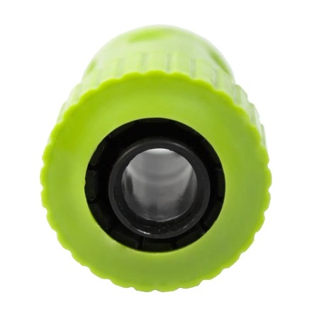 Конектор 3/4" садовий для шланга