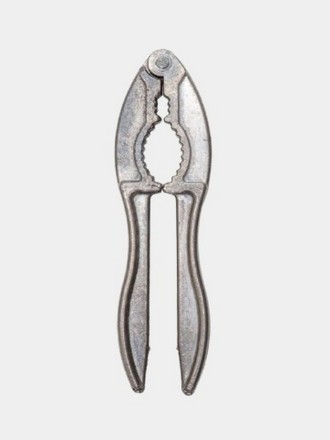 Горіхокол посилений (17 х 4,5 см) ГОСТ