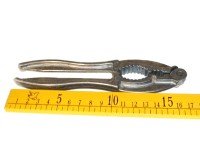 Горіхокол посилений (17 х 4,5 см) ГОСТ