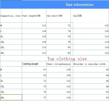 Спортивний костюм  зимовий  з капюшоном, тепла толстовка + штани Black Wolf, 3XL — 4XL