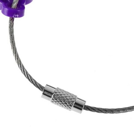 Професійний інструмент для ювелірних виробів, кільцеві шаблони, шаблони для визначення розміру кілець